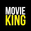 MovieKing