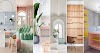 That Will Shape the Next Decade Interior Design Trends