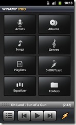 Winamp1