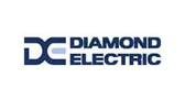 ITI Or Diploma Urgent Requirement In DE Diamond Electric Pvt. Ltd. Bawal, Haryana