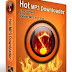 Free Download Hot MP3 Downloader 3.3.8.6