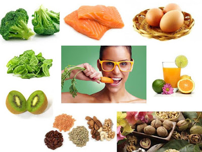 Complete Articles About Vitamins And Minerals Are Here