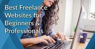 Best-Freelancing-Websites-For-Beginners