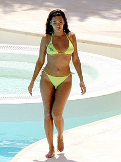 beyonce knowles hot and sexy wallpapers
