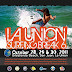 6th La Union Surfing Break