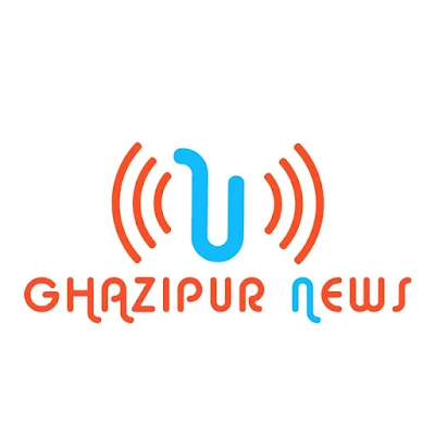 Ghazipur News