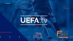 Uefa TV,UEFA.tv,Uefa TV apk,تطبيق Uefa TV,برنامج Uefa TV,تحميل تطبيق Uefa TV,تحميل برنامج Uefa TV,تحميل Uefa TV,تنزيل تطبيق Uefa TV,تنزيل برنامج Uefa TV,تنزيل Uefa TV,Uefa TV تطبيق,Uefa TV تحميل,Uefa TV تنزيل,