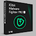  IObit Malware Fighter Pro 5.2 Full Español 2017 +Serial Key hasta 2018