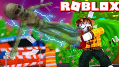 Buxblast Com Get Robux Here S How To Get Robux Free On Bux Blast Sepatantekno - buxblast for robux