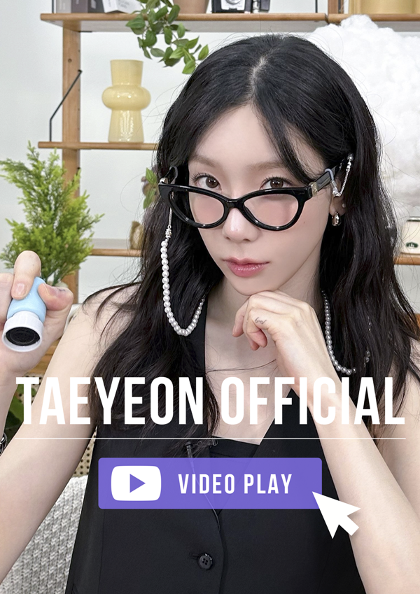 TAEYEON