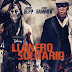 El llanero solitario / Español Latino / Ts Screener / 2013