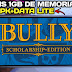 BULLY MOBILE LITE MODIFICADO