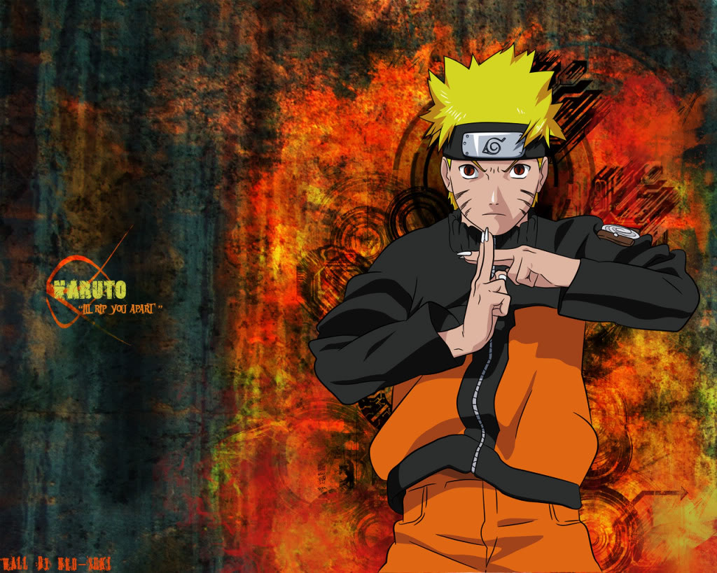 narutoshippudenwallpapers373.jpg