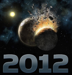 end of world in 21 december 2012 nibiru collision with earth