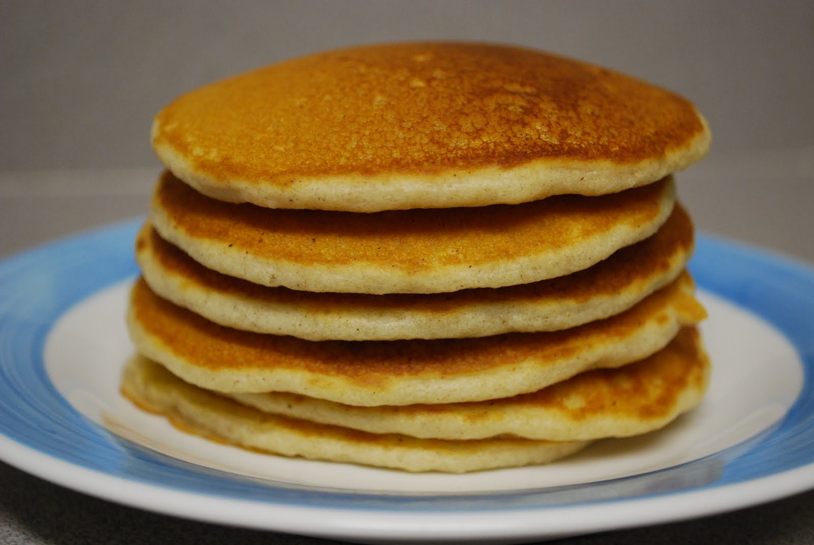 make Ihop Online  ihop Code!  Pancakes with  how your Save like money pancakes Coupon taste to