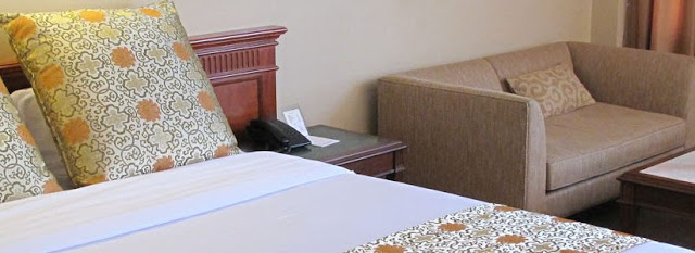 http://bhutanindex.com/hotels-in-bhutan/