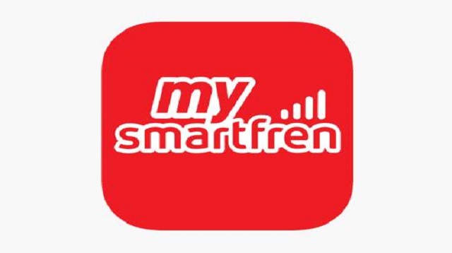  Pasalnya Smartfren termasuk salah satu provider penyedia jasa layanan internet yang cukup Cara Cek Sisa Kuota Smartfren 2022