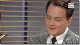 Golden.Rainbow.E38.mp4_000167794_thumb[1]