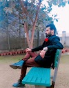 Abdul Momin Muhammad Wisal 