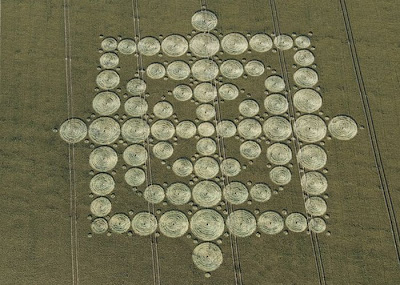 100 foto crop circle - www.pictsel.co.cc