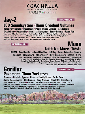 coachella 2010 lineup (click