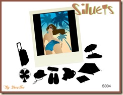 Siluetes3