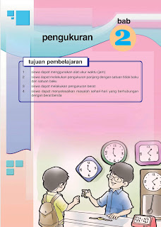 Pengukuran