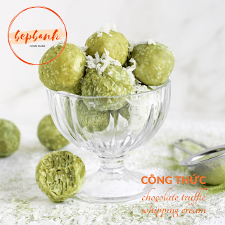 cong-thuc-lam-truffle-matcha-bang-whipping-cream