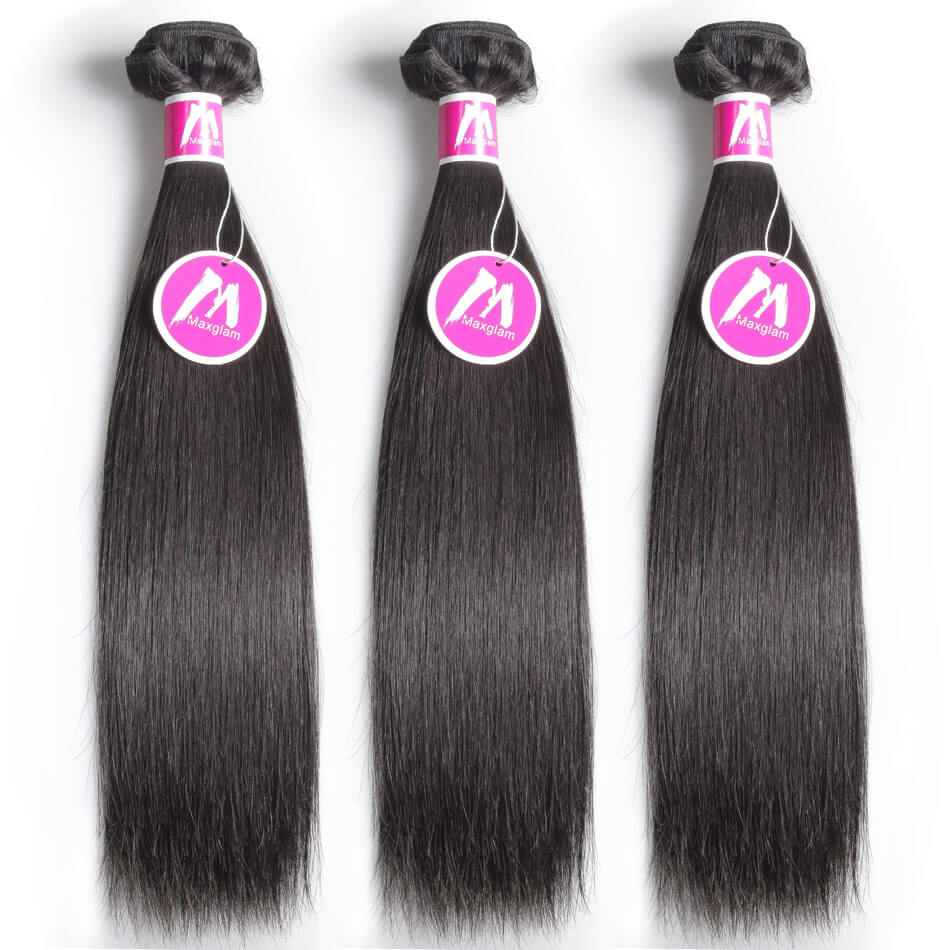 Maxglamhair Extensions 