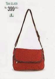 40 Lihat Harga Tas Elizabeth, Ide Tas Top!