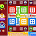 Ludo Stars Facebook Game Play Online