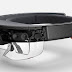 Microsoft HoloLens entre dans l’armée US 