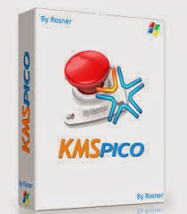 KMSpico 2014 v9.2.2