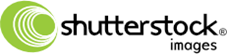 Shutterstock logo