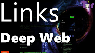  Deep Web Link 4