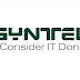 Walk in Interviews for Fresher and Expereinced at Syntel- Pune