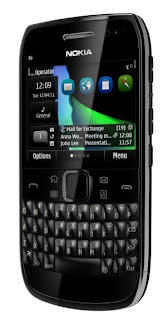 Nokia E6, Nokia E6 price, Nokia E6 price in India