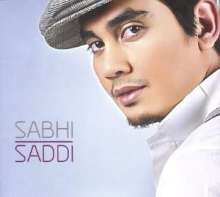 Sabhi Saddi - Percuma MP3