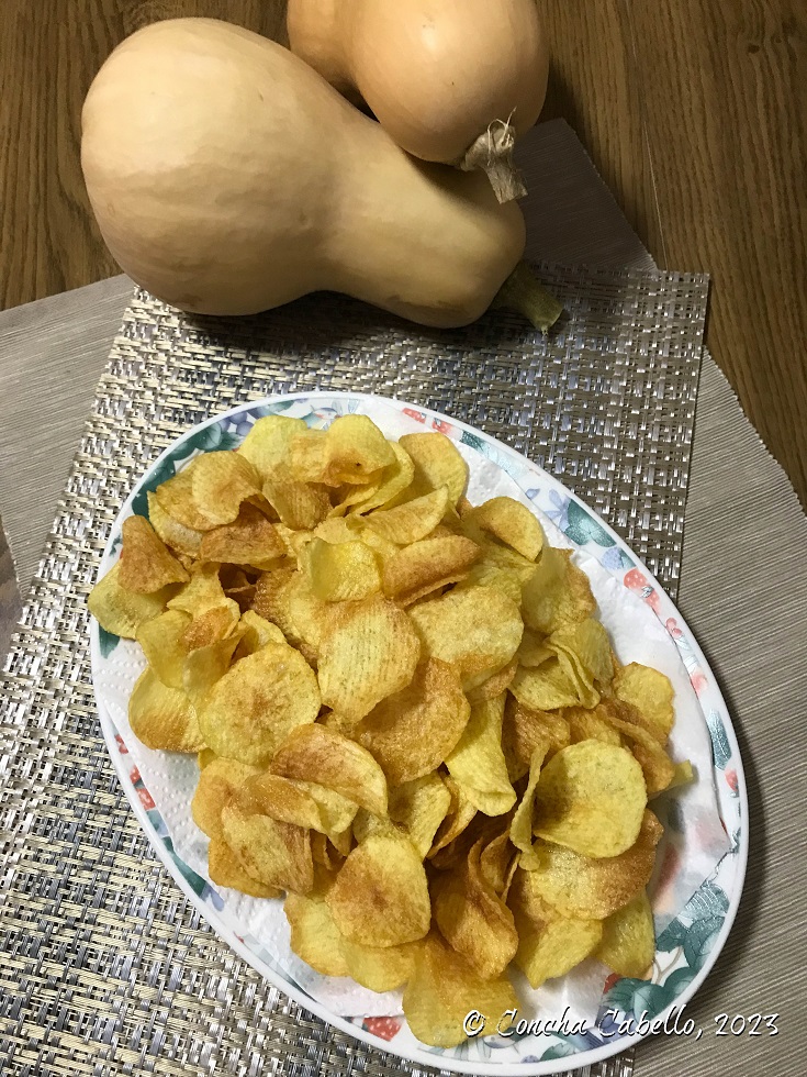 patatas-chips
