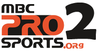 MBC PRO SPORTS 2