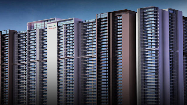 Omkar Jogeshwari