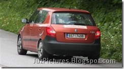 2010-skoda-fabia-rear