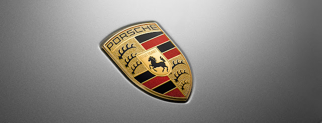 http://www.porsche.com/japan/jp/models/panamera/