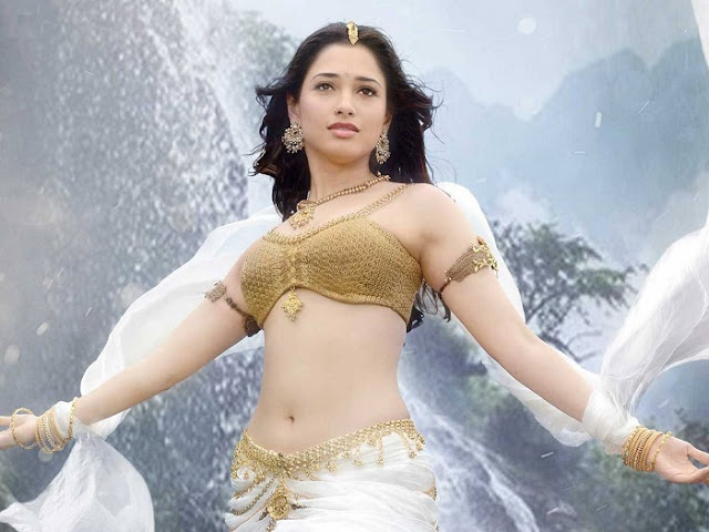 Tamanna-Bhatia