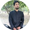 Er. Asif Nawaz