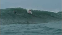 luke davis panama 6