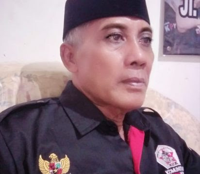 Rekrutmen Pemilihan BPD di Kalianget Barat,  Lembaga KPK Lakukan Investigasi Bersama Sejumlah Wartawan, Ini Hasilnya