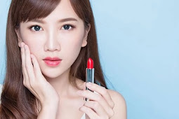 Rekomendasi Lipstik Wardah Terbaru untuk Tampil Cantik