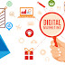 Scope  of Digital  Marketing in Nepal 