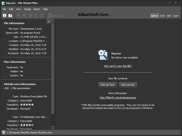 File-Viewer-Plus-3.1.1-With-Crack-AlBasitSoft.Com_